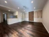 9 Godfrey St, Campbell, ACT 2612-Image