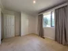 9 Godfrey St, Campbell, ACT 2612-Image