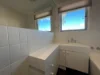 9 Godfrey St, Campbell, ACT 2612-Image