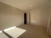 9 Godfrey St, Campbell, ACT 2612-Image