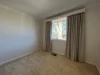 9 Godfrey St, Campbell, ACT 2612-Image