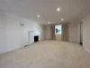 9 Godfrey St, Campbell, ACT 2612-Image