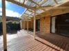 9 Godfrey St, Campbell, ACT 2612-Image