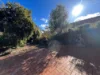 9 Godfrey St, Campbell, ACT 2612-Image