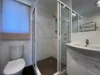 9 Godfrey St, Campbell, ACT 2612-Image