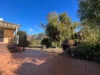 9 Godfrey St, Campbell, ACT 2612-Image
