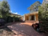 9 Godfrey St, Campbell, ACT 2612-Image