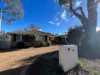 9 Godfrey St, Campbell, ACT 2612-Image