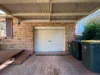 9 Godfrey St, Campbell, ACT 2612-Image