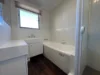 9 Godfrey St, Campbell, ACT 2612-Image