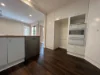 9 Godfrey St, Campbell, ACT 2612-Image