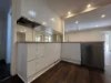 9 Godfrey St, Campbell, ACT 2612-Image