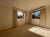 9 Godfrey St, Campbell, ACT 2612-Image