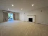 9 Godfrey St, Campbell, ACT 2612-Image