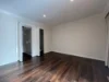 9 Godfrey St, Campbell, ACT 2612-Image
