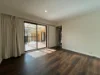 9 Godfrey St, Campbell, ACT 2612-Image