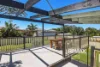 9 Golden Avenue, Kallangur, Qld 4503-Image