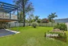 9 Golden Avenue, Kallangur, Qld 4503-Image