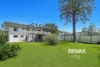 9 Golden Avenue, Kallangur, Qld 4503-Image