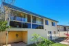 9 Golden Avenue, Kallangur, Qld 4503-Image