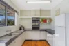 9 Golden Avenue, Kallangur, Qld 4503-Image