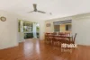 9 Golden Avenue, Kallangur, Qld 4503-Image