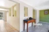 9 Golden Avenue, Kallangur, Qld 4503-Image