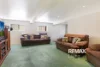 9 Golden Avenue, Kallangur, Qld 4503-Image