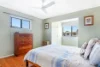 9 Golden Avenue, Kallangur, Qld 4503-Image