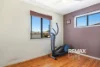9 Golden Avenue, Kallangur, Qld 4503-Image