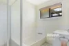 9 Golden Avenue, Kallangur, Qld 4503-Image