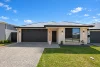 9 Golden Road, Morayfield QLD 4506-Image