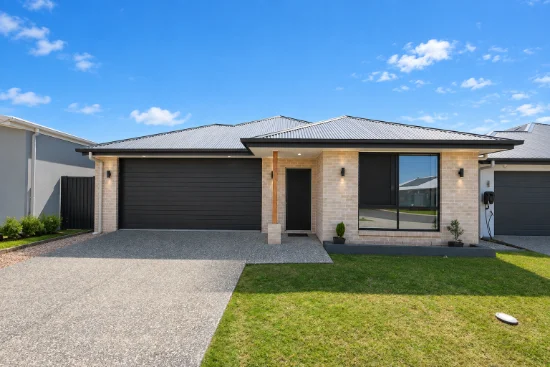 9 Golden Road, Morayfield QLD 4506-Image