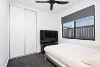 9 Golden Road, Morayfield QLD 4506-Image