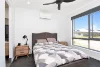 9 Golden Road, Morayfield QLD 4506-Image