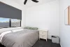 9 Golden Road, Morayfield QLD 4506-Image