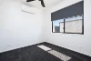 9 Golden Road, Morayfield QLD 4506-Image