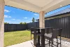 9 Golden Road, Morayfield QLD 4506-Image