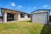 9 Golden Road, Morayfield QLD 4506-Image