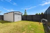 9 Golden Road, Morayfield QLD 4506-Image