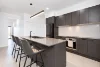 9 Golden Road, Morayfield QLD 4506-Image