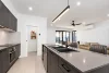 9 Golden Road, Morayfield QLD 4506-Image