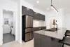 9 Golden Road, Morayfield QLD 4506-Image