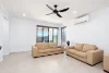 9 Golden Road, Morayfield QLD 4506-Image