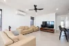 9 Golden Road, Morayfield QLD 4506-Image