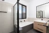 9 Golden Road, Morayfield QLD 4506-Image