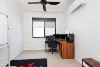 9 Golden Road, Morayfield QLD 4506-Image