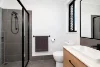 9 Golden Road, Morayfield QLD 4506-Image