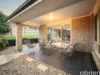 9 Golden Way, Skye, Vic 3977-Image