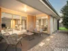 9 Golden Way, Skye, Vic 3977-Image